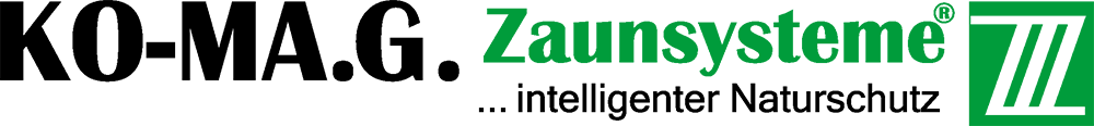 KO-MA.G